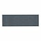 Msi Urbano Navy 3D Mix 4 In. X 12 In. Glossy Ceramic White Textured Subway Tile, 30PK ZOR-PT-TR-0203 - alternate 3